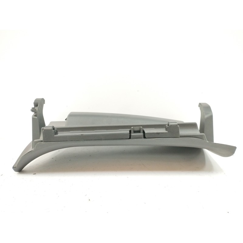 GUANTERA SOLO LA TAPA