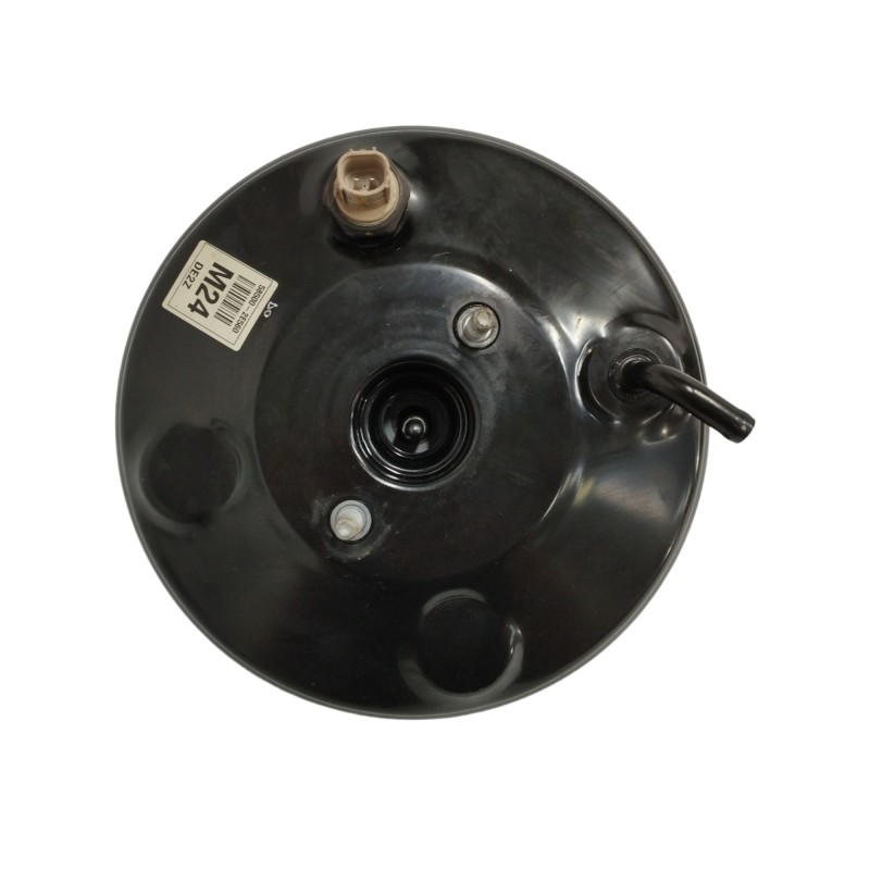 Recambio de servofreno para hyundai tucson (jm) 2.0 crdi referencia OEM IAM 585002E560  