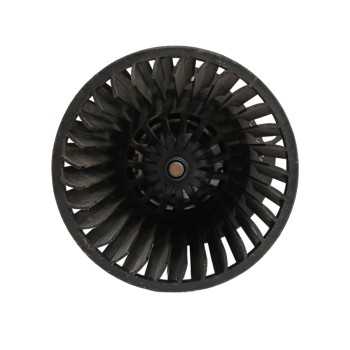 MOTOR CALEFACCION 
