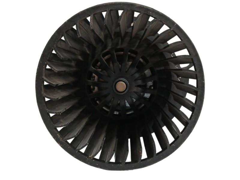 Recambio de motor calefaccion para microcar due 84 / l / pa referencia OEM IAM   