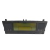 Recambio de cuadro instrumentos para citroën c4 picasso 1.6 16v hdi fap referencia OEM IAM 9664365280  