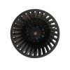 Recambio de motor calefaccion para microcar due 84 / l / pa referencia OEM IAM   