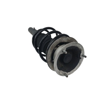 Recambio de amortiguador delantero izquierdo para bmw serie 3 berlina (e90) 2.0 16v diesel referencia OEM IAM 339270  