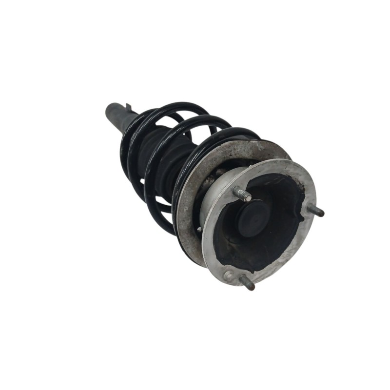 AMORTIGUADOR DELANTERO IZQUIERDO