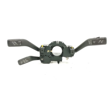 MANDO MULTIFUNCION 3C5953513R 