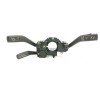 Recambio de mando multifuncion para volkswagen passat berlina (3c2) 2.0 tdi referencia OEM IAM 3C5953513R  