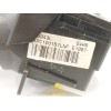 Recambio de mando intermitentes para mg serie 75 (j/rj) 2.5 v6 24v cat referencia OEM IAM XPC100151LNF  