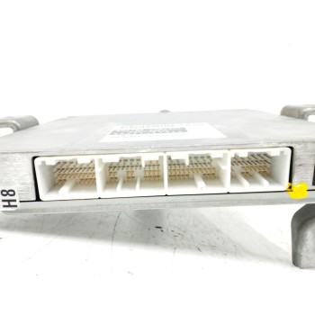 Recambio de centralita motor uce para toyota prius (nhw20) 1.5 cat referencia OEM IAM 8966147110 2751001631 