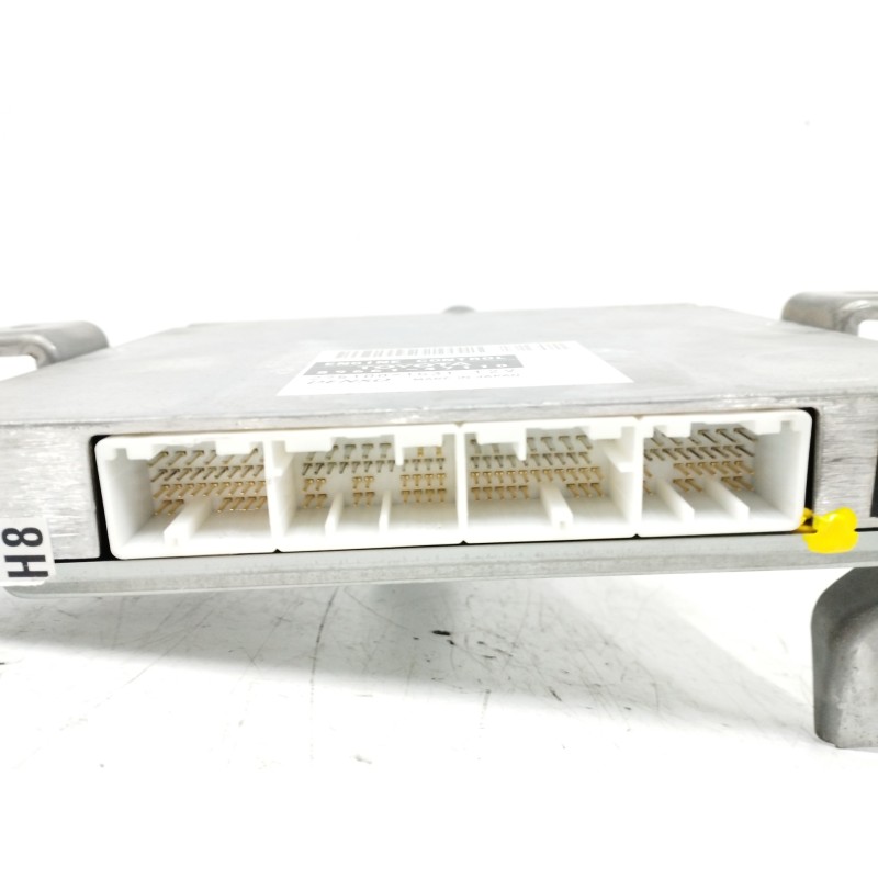 CENTRALITA MOTOR UCE 2751001631