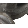 Recambio de turbocompresor para ford c-max 1.0 ecoboost cat referencia OEM IAM 5342005303  