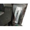 Recambio de caja cambios para nissan x-trail iii (t32_, t32r, t32rr) 1.3 dig-t referencia OEM IAM DW5006 83993 KM ENAC46000