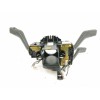 Recambio de mando multifuncion para volkswagen passat berlina (3c2) 2.0 tdi referencia OEM IAM 3C5953513R  