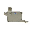 Recambio de centralita cambio automatico para nissan x-trail (t30) 2.5 cat referencia OEM IAM 31036ES21A A64000U59 