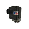 Recambio de antirrobo para renault clio iv grandtour 1.5 dci diesel fap referencia OEM IAM 487004399R BLOQUEO ELECTRICO 