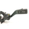 Recambio de mando multifuncion para volkswagen passat berlina (3c2) 2.0 tdi referencia OEM IAM 3C5953513R  