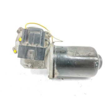 Recambio de motor limpia delantero para opel corsa c 1.7 16v di cat (y 17 dtl / lk8) referencia OEM IAM 91498232  