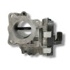 Recambio de caja mariposa para opel vectra c berlina 1.9 cdti referencia OEM IAM 48CPD1  