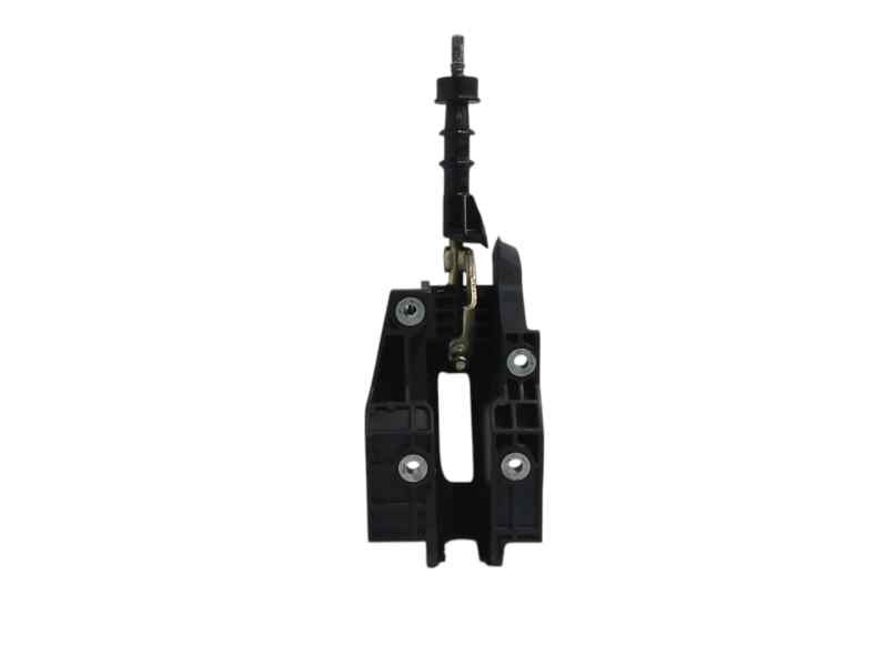 Recambio de palanca cambio para iveco daily furgón 2.3 diesel referencia OEM IAM 5801283904 Recambio de palanca cambio para iveco daily furgón 2.3 diesel referencia OEM IAM 5801283904