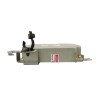 Recambio de centralita cambio automatico para nissan x-trail (t30) 2.5 cat referencia OEM IAM 31036ES21A A64000U59 