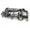 Recambio de maneta exterior trasera izquierda para audi a4 avant (8w5) 2.0 16v tdi referencia OEM IAM 8W01837811A  