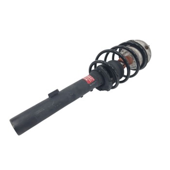 Recambio de amortiguador delantero izquierdo para bmw serie 3 berlina (e90) 2.0 16v diesel referencia OEM IAM 339270  