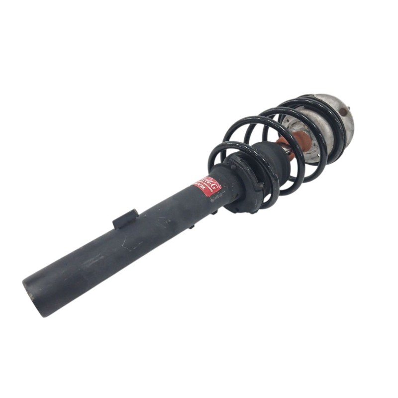 AMORTIGUADOR DELANTERO IZQUIERDO