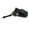 Recambio de palanca cambio para iveco daily furgón 2.3 diesel referencia OEM IAM 5801283904  