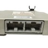 Recambio de centralita cambio automatico para nissan x-trail (t30) 2.5 cat referencia OEM IAM 31036ES21A A64000U59 