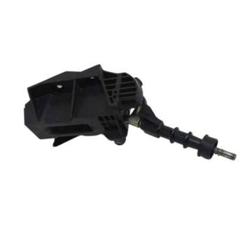 Recambio de palanca cambio para iveco daily furgón 2.3 diesel referencia OEM IAM 5801283904  