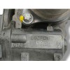 Recambio de caja mariposa para opel vectra c berlina 1.9 cdti referencia OEM IAM 48CPD1  