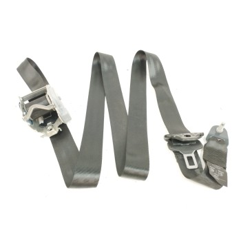 CINTURON SEGURIDAD TRASERO DERECHO 96771179XX 