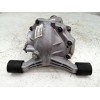 Recambio de diferencial trasero para volvo xc70 2.4 diesel cat referencia OEM IAM P30700149  P30759532