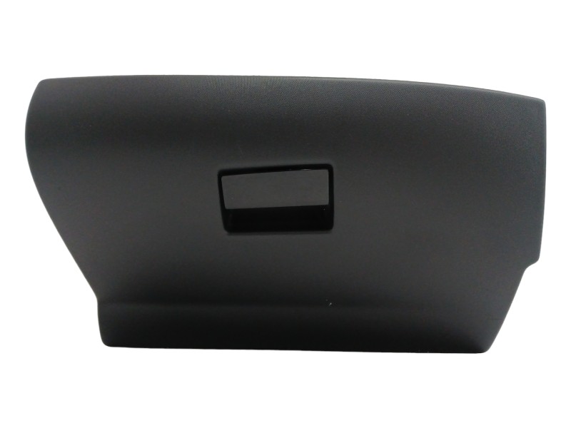 Recambio de guantera para microcar due 84 / l / pa referencia OEM IAM 1405236  