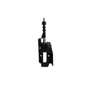 Recambio de palanca cambio para iveco daily furgón 2.3 diesel referencia OEM IAM 5801283904  