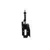 Recambio de palanca cambio para iveco daily furgón 2.3 diesel referencia OEM IAM 5801283904  