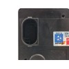 Recambio de antirrobo para renault clio iv grandtour 1.5 dci diesel fap referencia OEM IAM 487004399R BLOQUEO ELECTRICO 