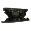 Recambio de guantera para microcar due 84 / l / pa referencia OEM IAM 1405236  