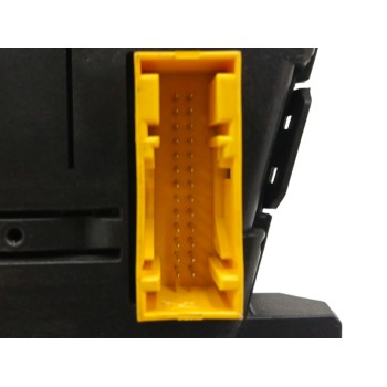 Recambio de cuadro instrumentos para citroën c4 picasso 1.6 16v hdi fap referencia OEM IAM 9664365280  