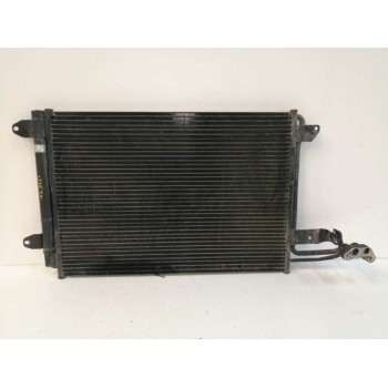 CONDENSADOR / RADIADOR AIRE ACONDICIONADO 1K0820411P 