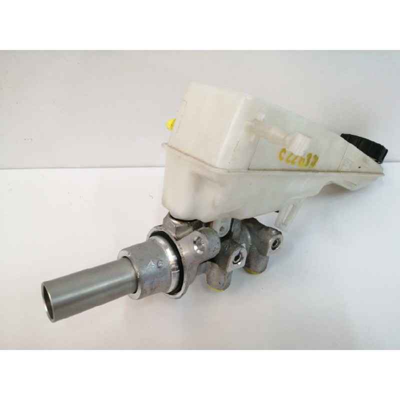 Recambio de bomba freno para citroën jumpy fugón 2.0 blue-hdi fap referencia OEM IAM 9805232280  