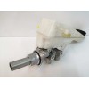 Recambio de bomba freno para citroën jumpy fugón 2.0 blue-hdi fap referencia OEM IAM 9805232280  