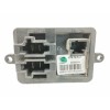 Recambio de resistencia calefaccion para renault captur i (j5_, h5_) 1.5 dci 90 referencia OEM IAM A43002100  