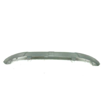 Recambio de moldura para renault kadjar referencia OEM IAM 850183595R TRASERA PARAGOLPES OBSERVAR FOTOS