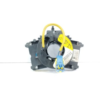 ANILLO AIRBAG XPB101002 54035000A 