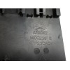Recambio de guantera para microcar due 84 / l / pa referencia OEM IAM 1405236  