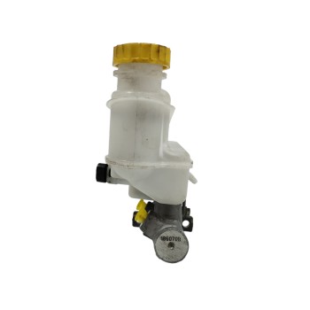 Recambio de bomba freno para lancia ypsilon (101) 1.3 jtd 16v referencia OEM IAM   
