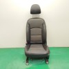 Recambio de asiento delantero izquierdo para ssangyong tivoli 1.5 g15dtf referencia OEM IAM   