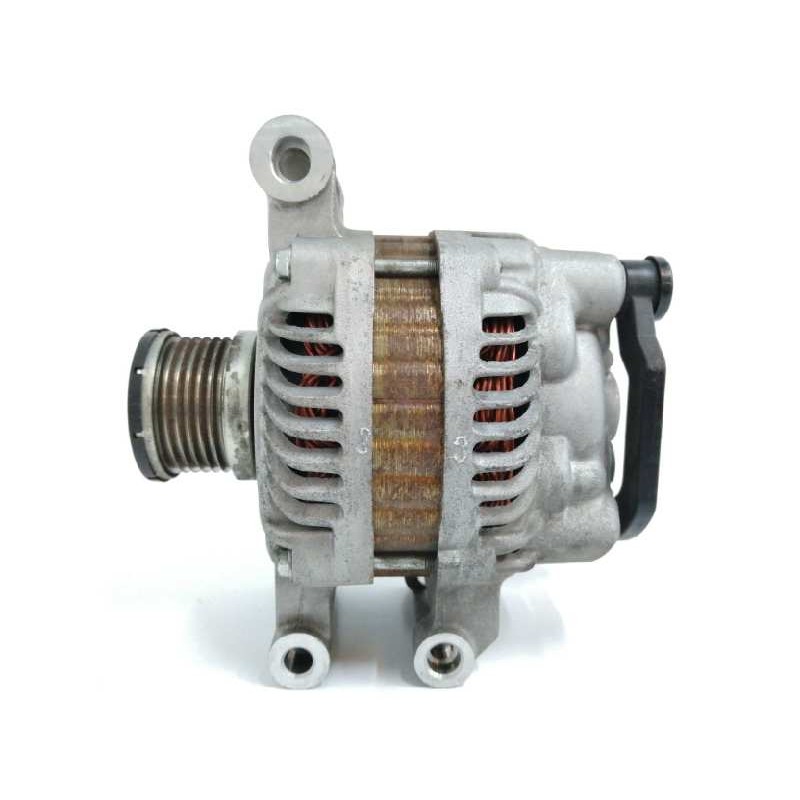 Recambio de alternador para citroën c3 picasso 1.4 16v referencia OEM IAM V757695680 A005TG0881ZEE Recambio de alternador para citroën c3 picasso 1.4 16v referencia OEM IAM V757695680 A005TG0881ZEE