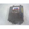 Recambio de centralita motor uce para volkswagen passat berlina (3b2) 1.9 tdi referencia OEM IAM 028906021DT 0281001555 