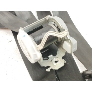Recambio de cinturon seguridad trasero derecho para citroën c4 grand picasso 1.6 thp referencia OEM IAM 96771179XX  